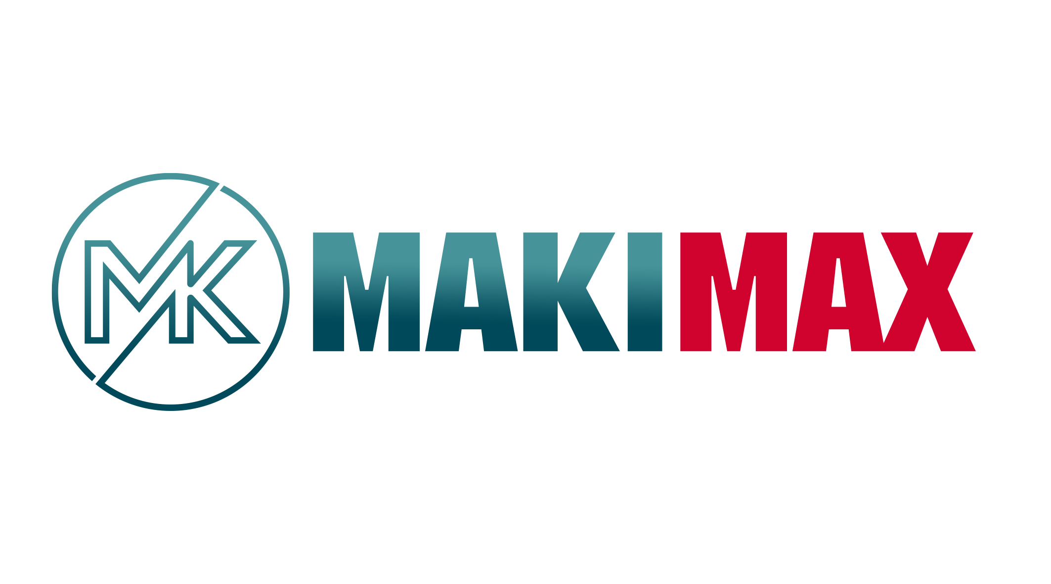MAKIMAX SAS