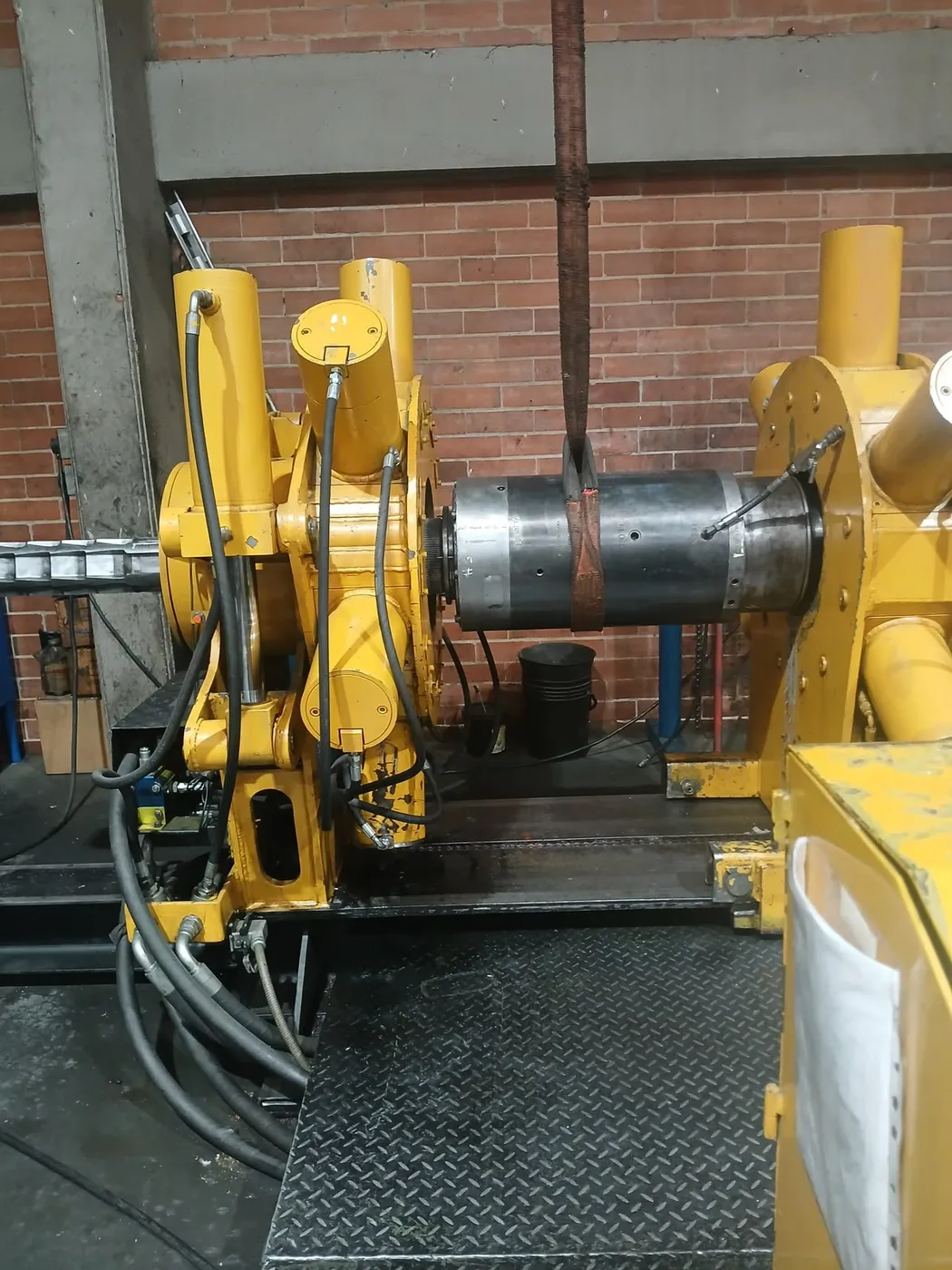 Servicio técnico